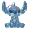 Spectron rubberen knijpfiguur stitch