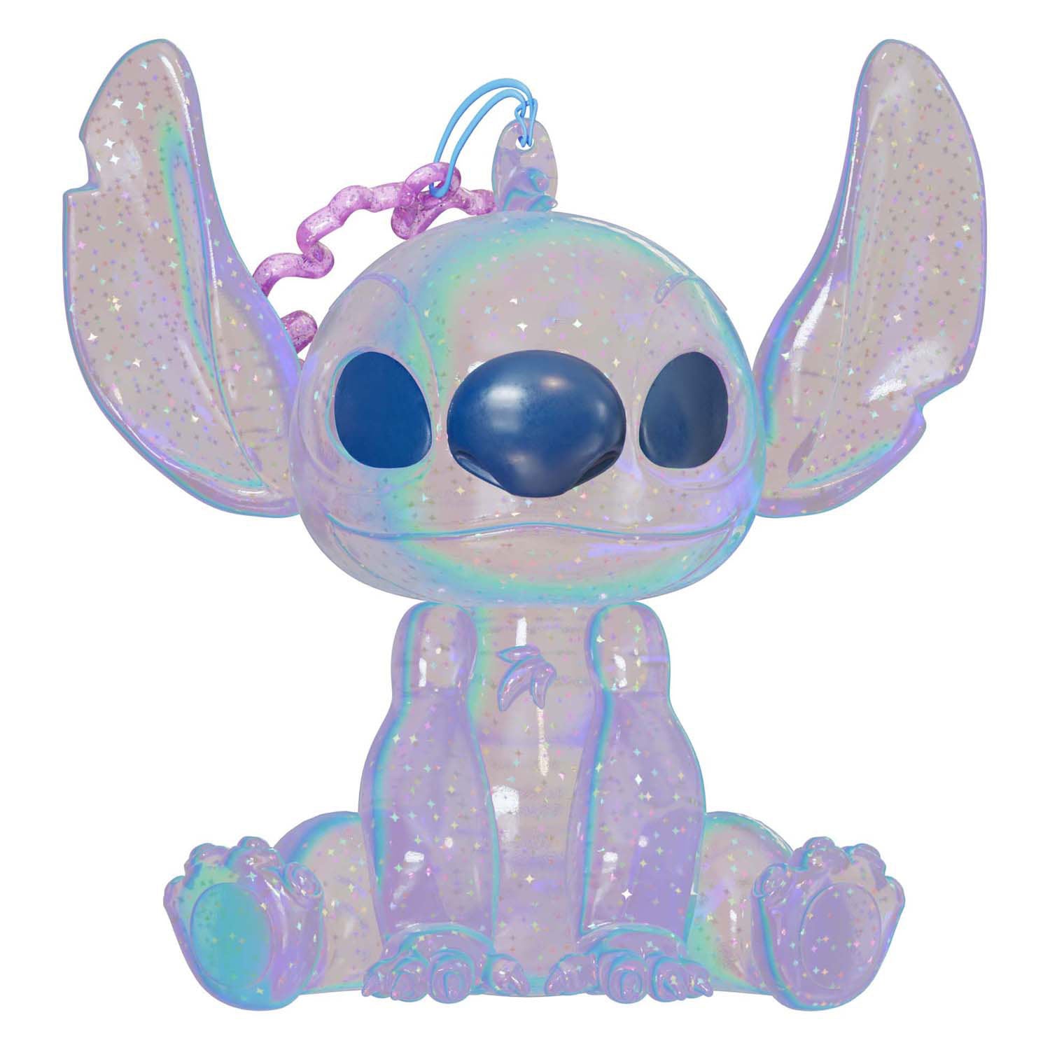 Spectron Stitch Squeezable Assorti