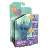 Spectron rubberen knijpfiguur stitch