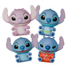 Spectron Stitch Snip Figura Assorti in aumento lento