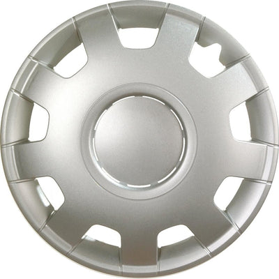 Coperchio di ruota Albrecht Alfa 16 set