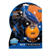 Spectron smart ball kicker tracker voetbal trainer - afbeelding 2