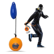 Spectron smart ball kicker tracker voetbal trainer - afbeelding 3