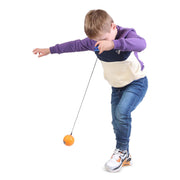 Spectron smart ball kicker tracker voetbal trainer - afbeelding 4