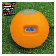 Spectron smart ball kicker tracker voetbal trainer - afbeelding 5