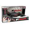 Gear2play RC Starable Auto Racing Team P1
