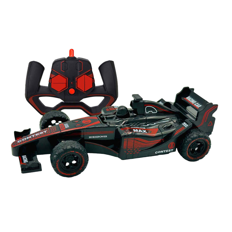 Gear2play RC Starable Auto Racing Team P1
