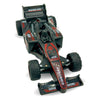 Gear2play RC Starable Auto Racing Team P1