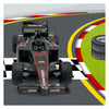 Gear2play RC Starable Auto Racing Team P1
