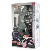 Gear2play robot astro bot - afbeelding 1