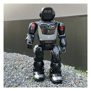 Gear2play robot astro bot - afbeelding 5