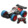 Auto controllata Spectron RC Skull Racer 1:10