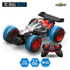 Auto controllata Spectron RC Skull Racer 1:10