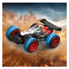 Auto controllata Spectron RC Skull Racer 1:10