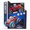 Gear2play RC Flames di Mostro Auto Sterable