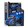 Gear2play RC Starable Auto Monster Hammer
