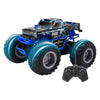 Gear2play RC Starable Auto Monster Hammer