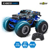 Gear2play RC Starable Auto Monster Hammer