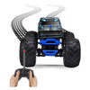 Gear2play RC Starable Auto Monster Hammer