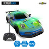 Gear2play RC Night Flash Controllable Auto controllabile