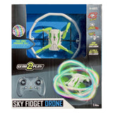 Gear2play sky fidget drone - afbeelding 2