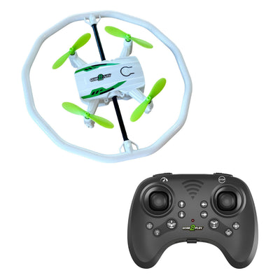 Drone Sky Fidget di Gear2play