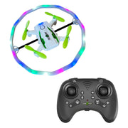 Gear2play sky fidget drone - afbeelding 3