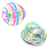 Gear2play sky fidget drone