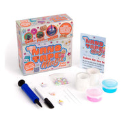 Spectron nano tape magic classic - schattig eten - afbeelding 2