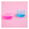 Spectron Nano Tape Magic Classic Food Food