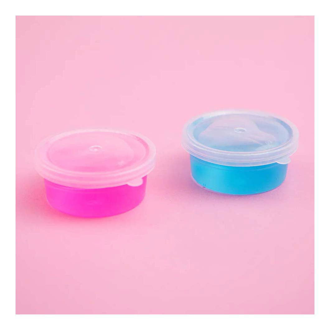 Spectron Nano Tape Magic Classic Food Food
