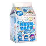 Spectron nano tape magic mini - schattige wolk - afbeelding 1