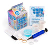 Spectron nano tape magic mini - simpatica nuvola