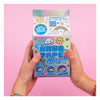 Spectron nano tape magic mini - schattige wolk