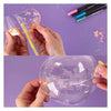 Spectron Nano Tape Magic Mini Animals