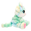 Spectron Cotton Cuties Kitty - Abbraccio di caramelle in cotone profumato, 30 cm