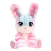 Bunny di cotone Cuties