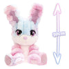 Bunny di cotone Cuties