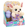 Baby paws yummy chihuahua interactieve knuffel