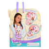 Baby paws yummy chihuahua interactieve knuffel