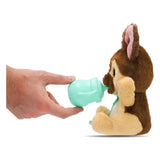 Baby Paws Yummy German Shepherd - afbeelding 4
