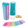 Crea Braccialetti di Spectron Heishi