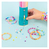 Crea Braccialetti di Spectron Heishi