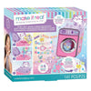 Spectron Purr-Fect Wash 'n Braccialetti
