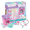 Spectron Purr-Fect Wash 'n Braccialetti