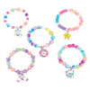 Spectron Purr-Fect Wash 'n Braccialetti
