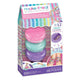 Conjunto de brazalete de Spectron Macaron