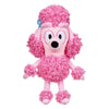 Moose toys knuffel pluche bluey coco, 20cm
