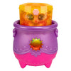 Moose toys magic mixies magische ketel zon met kristallen