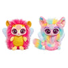 Moose toys magic mixies magische ketel zon met kristallen